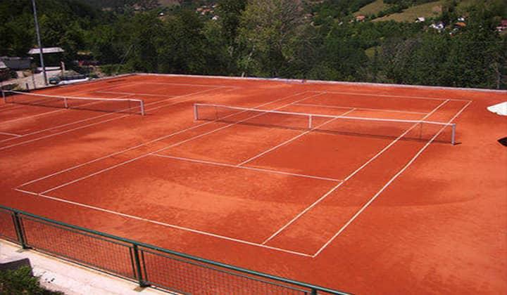 san-tennis-dat-nen