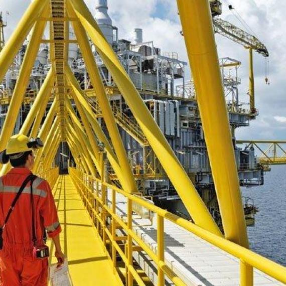 Quy trình kĩ thuật sơn epoxy cho kim loại