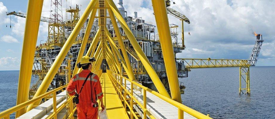Sơn epoxy mang đến lớp phủ bền đẹp cho kim loại