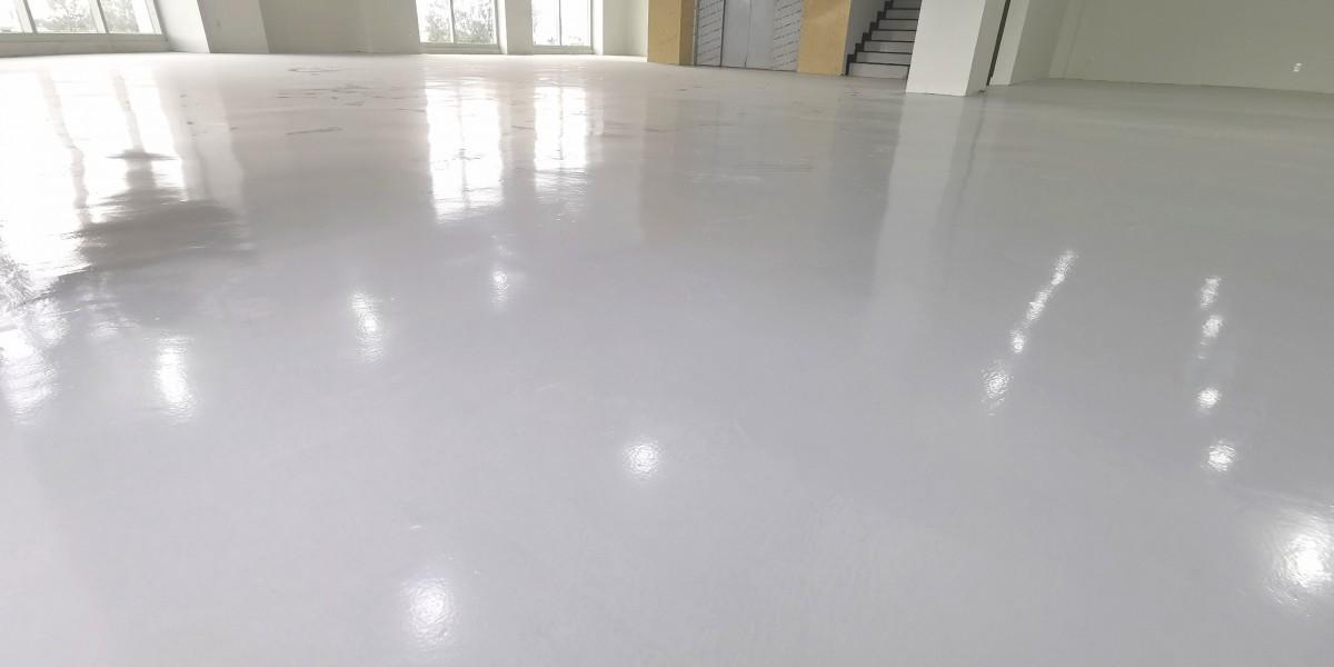son-epoxy-3