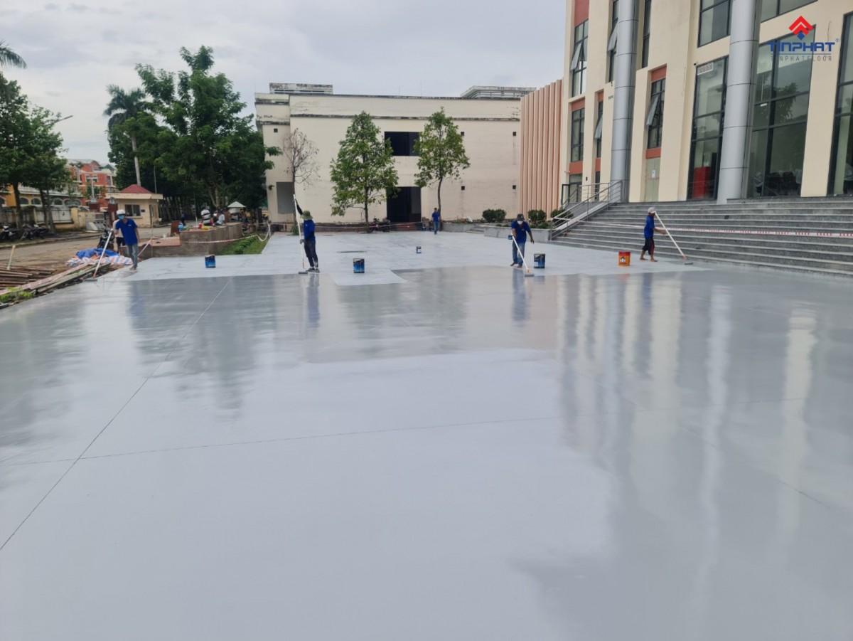 epoxy-la-gi