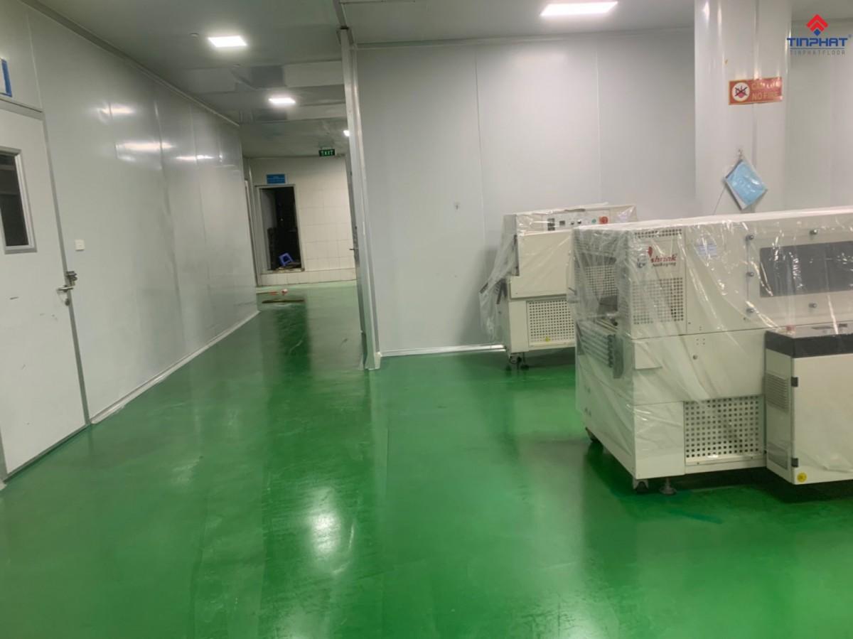 son-epoxy-kcc-4