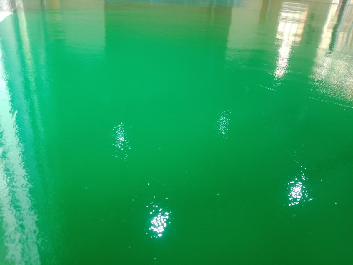 son-nen-epoxy