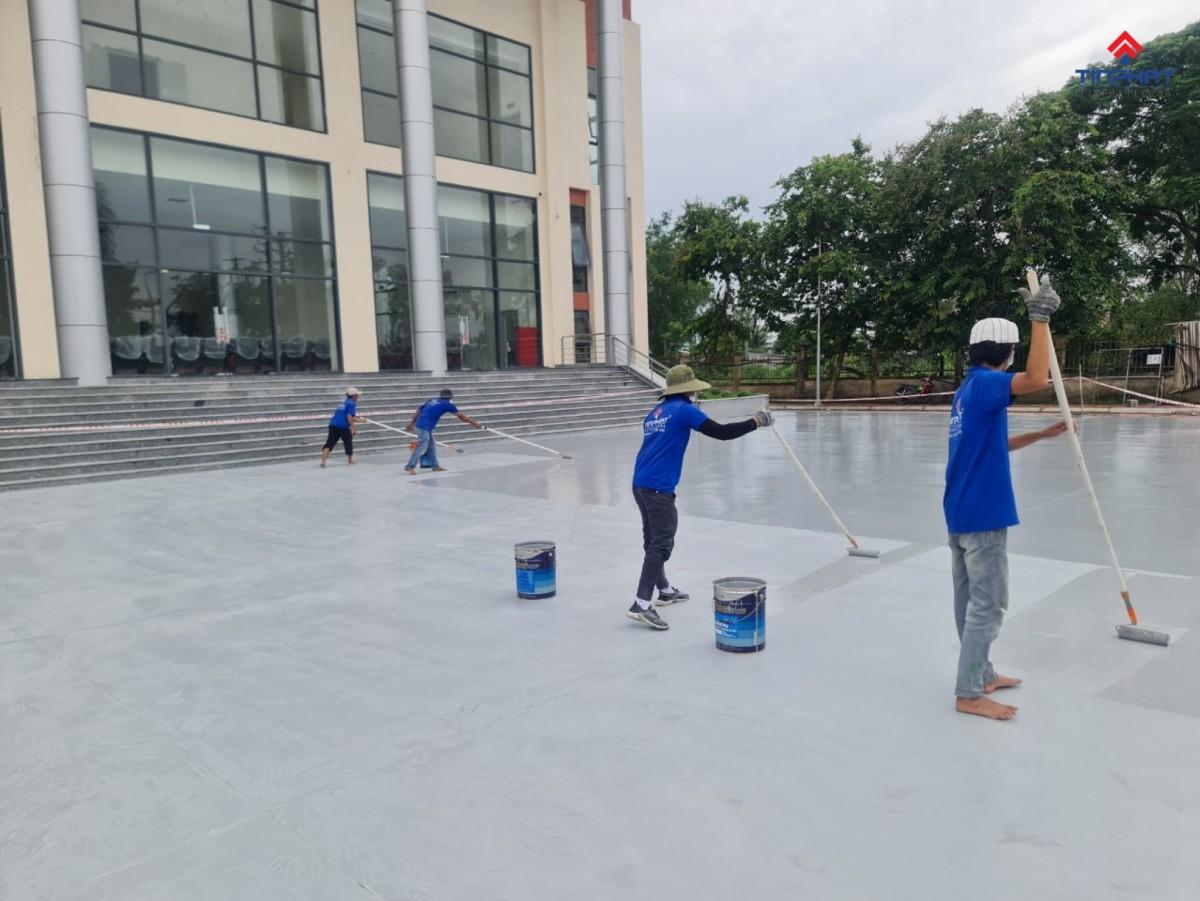 epoxy-la-gi