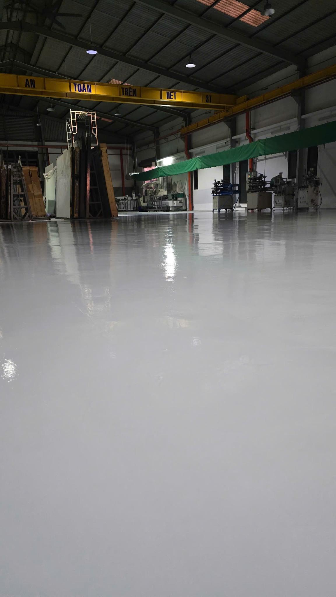 Son epoxy binh chanh