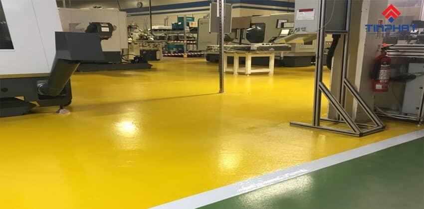 Sơn Epoxy Tín Phát son-epoxy-chiu-nhiet-1000-do-c