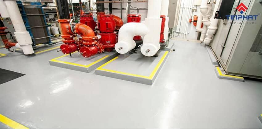 Sơn Epoxy Tín Phát son-epoxy-chiu-nhiet-600-do-c