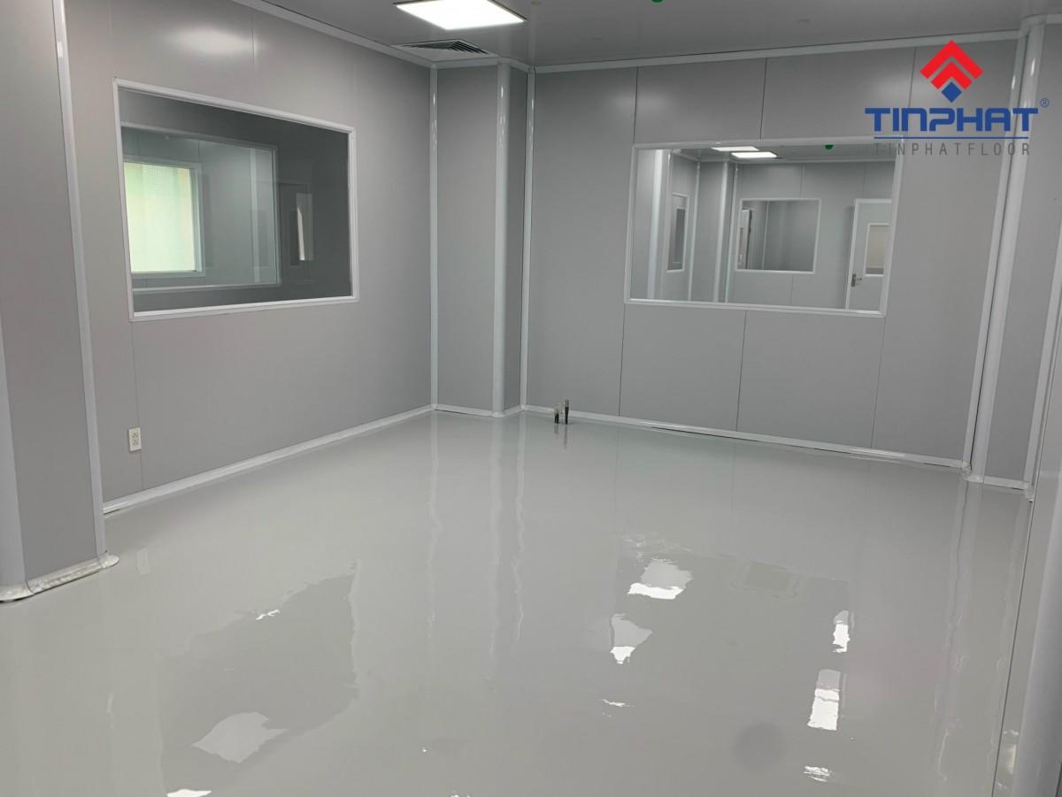epoxy jotun