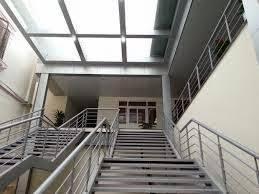 Sơn epoxy dành cho kim loại