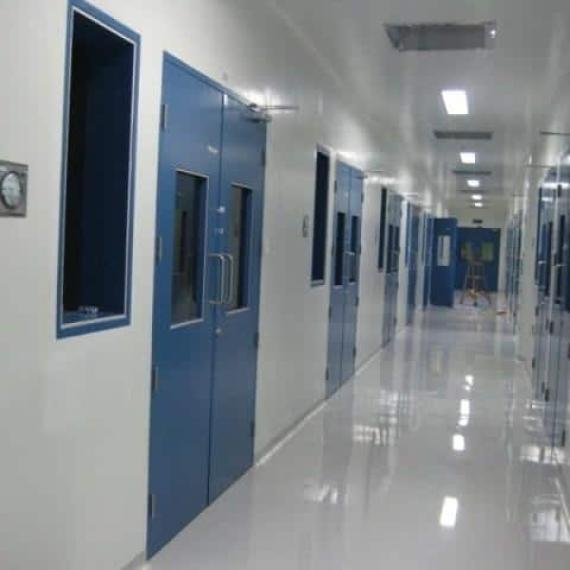 Những thông tin cần biết về sơn epoxy giá rẻ và ứng dụng của chúng