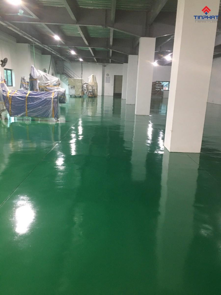 son-nen-epoxy