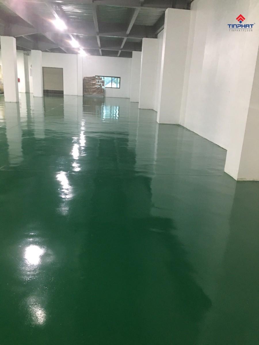 san-son-epoxy-2