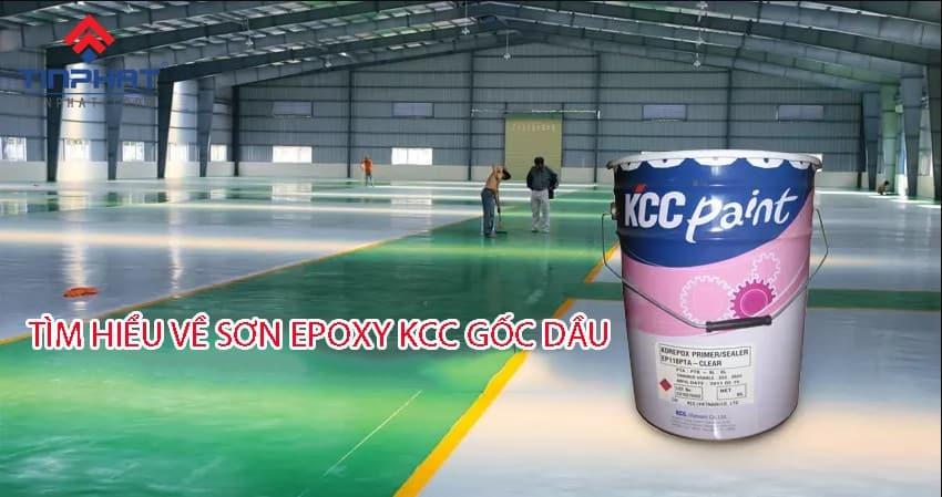 epoxy-la-gi