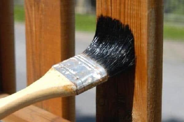 Sơn Epoxy là gì