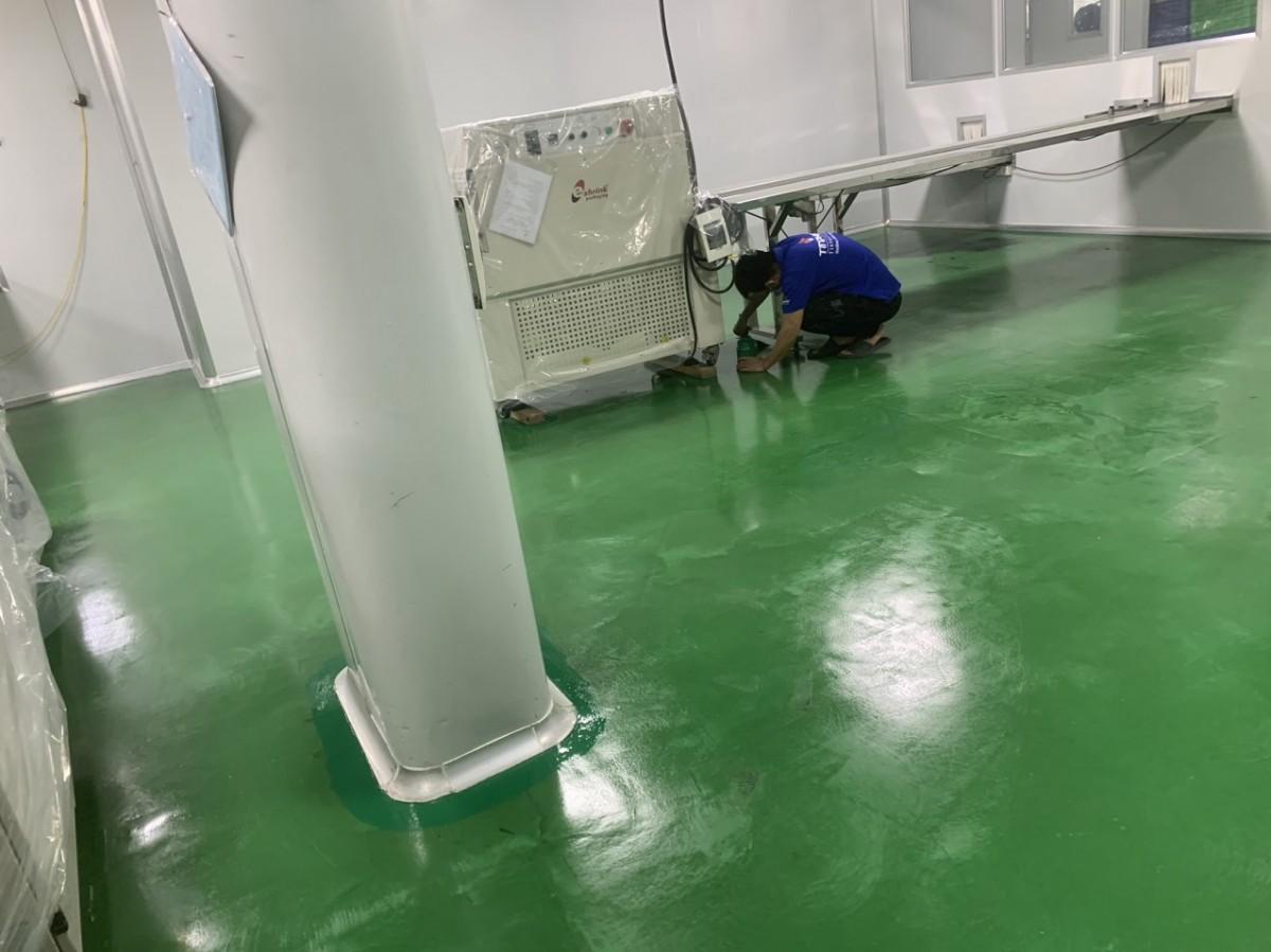 son-epoxy-lan