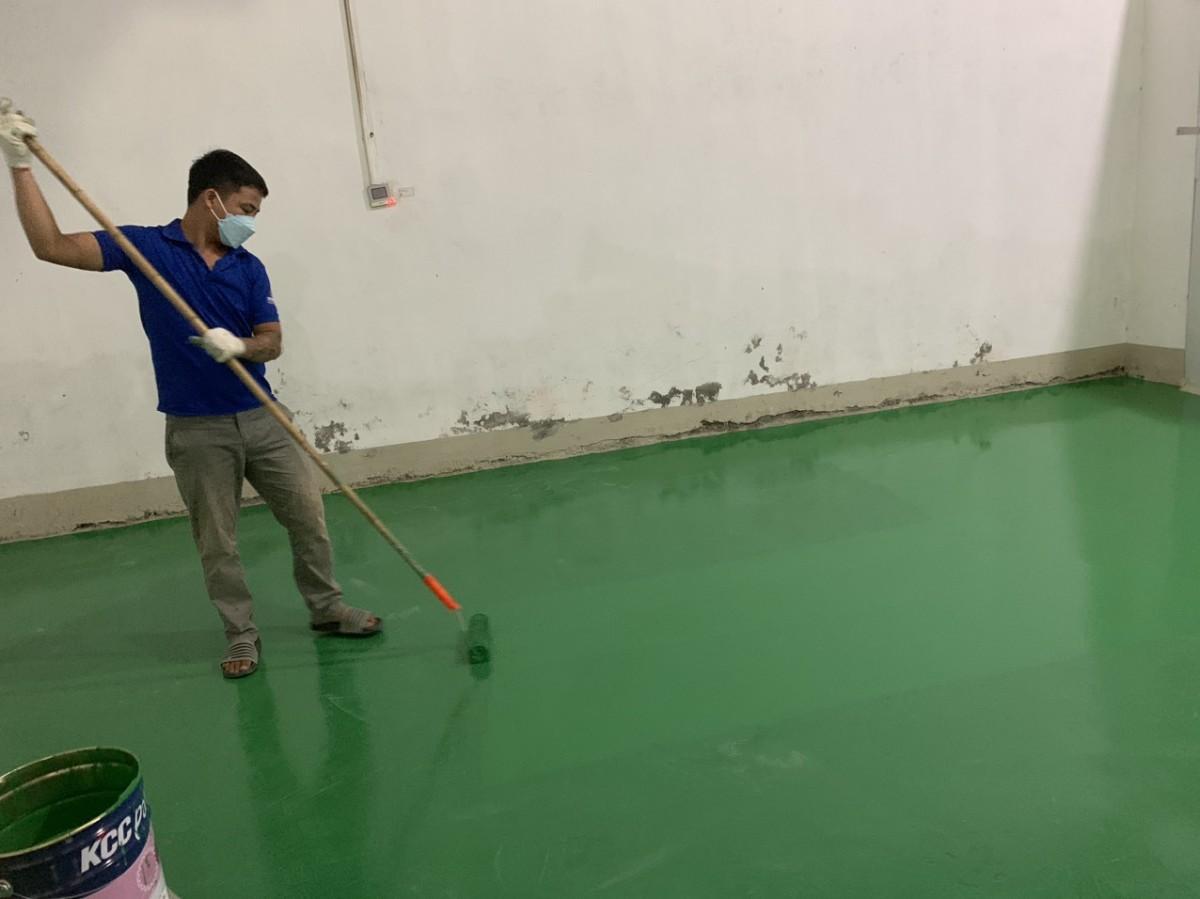 son-epoxy-lan