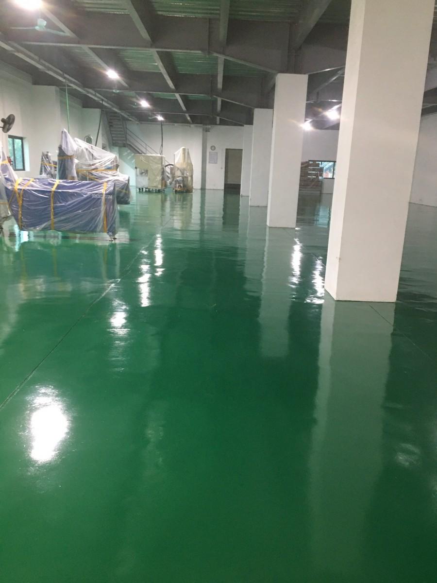 son-epoxy-lan