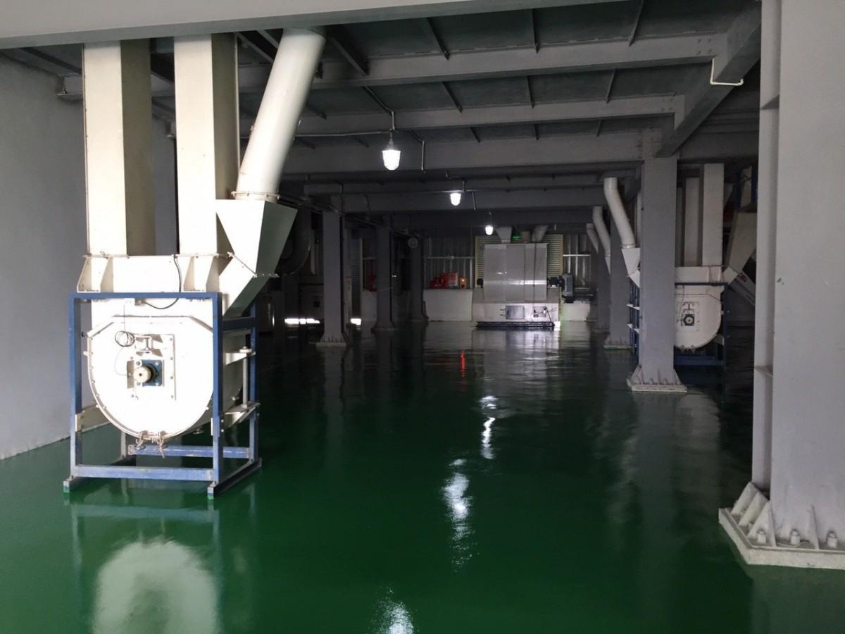 son-epoxy-nha-kho-chua-hang