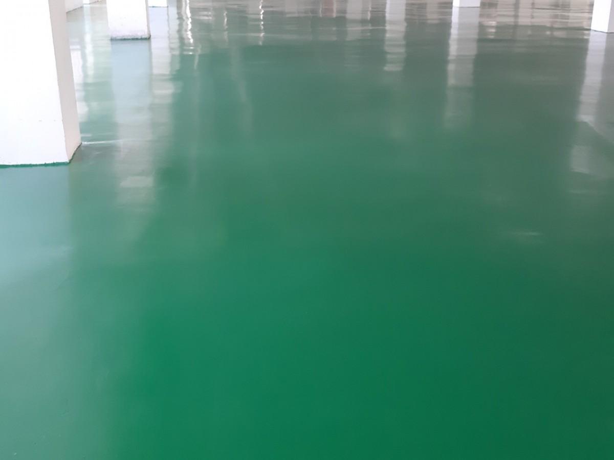 https://sonsanepoxy.vn/son-epoxy-nha-kho-chua-hang/