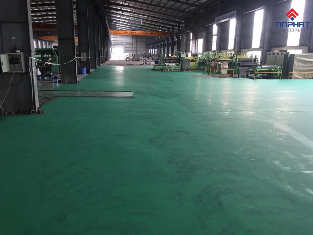 son-epoxy-nha-kho-chua-hang