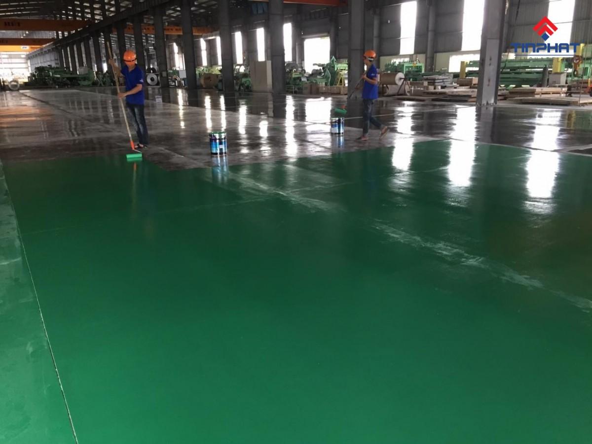 son-epoxy-nha-kho-chua-hang