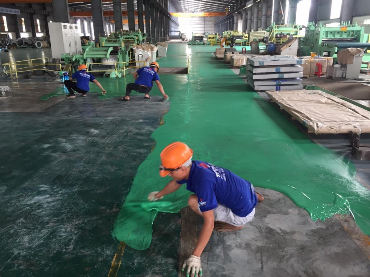 son-epoxy-nha-kho-chua-hang