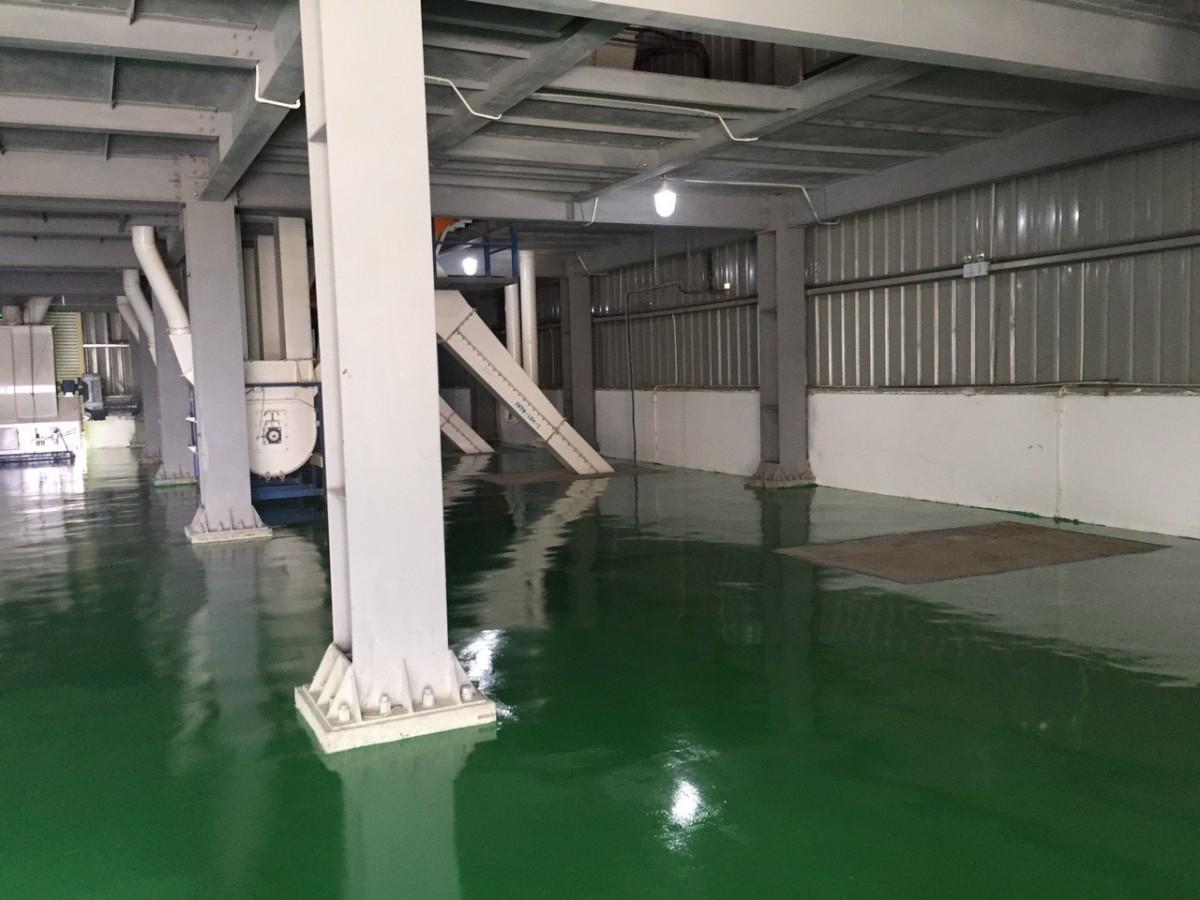 son-epoxy-nha-kho-chua-hang