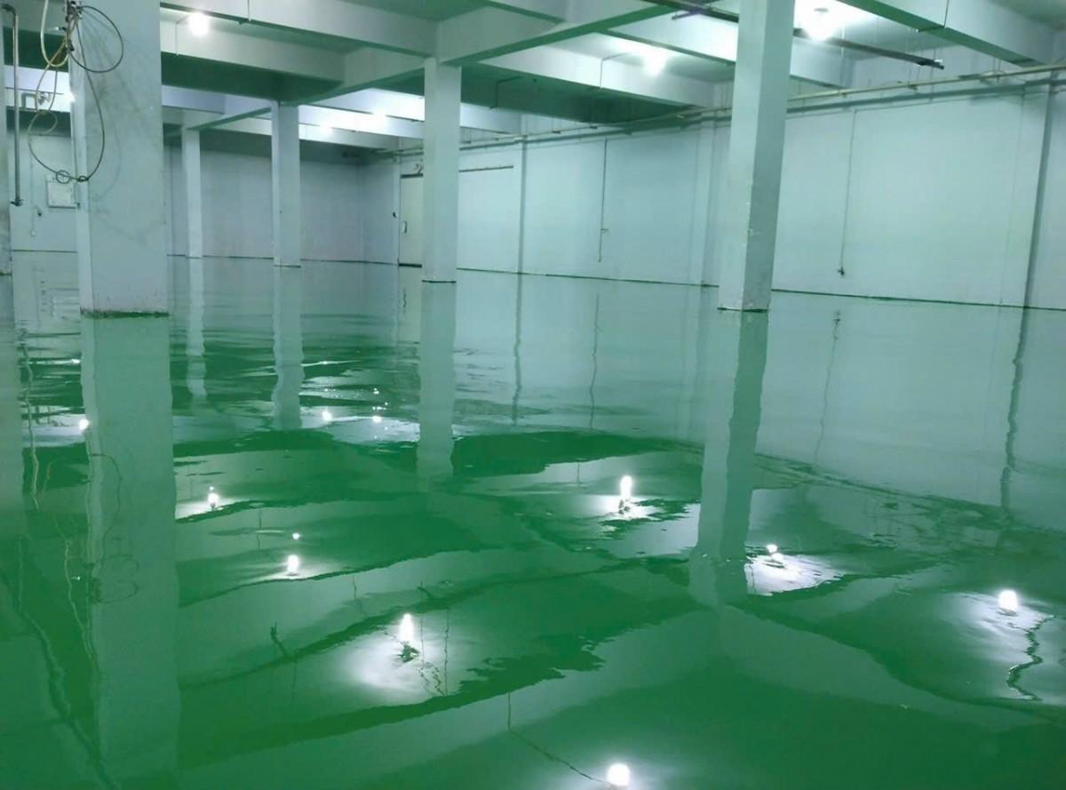 son-epoxy-nha-may-giay