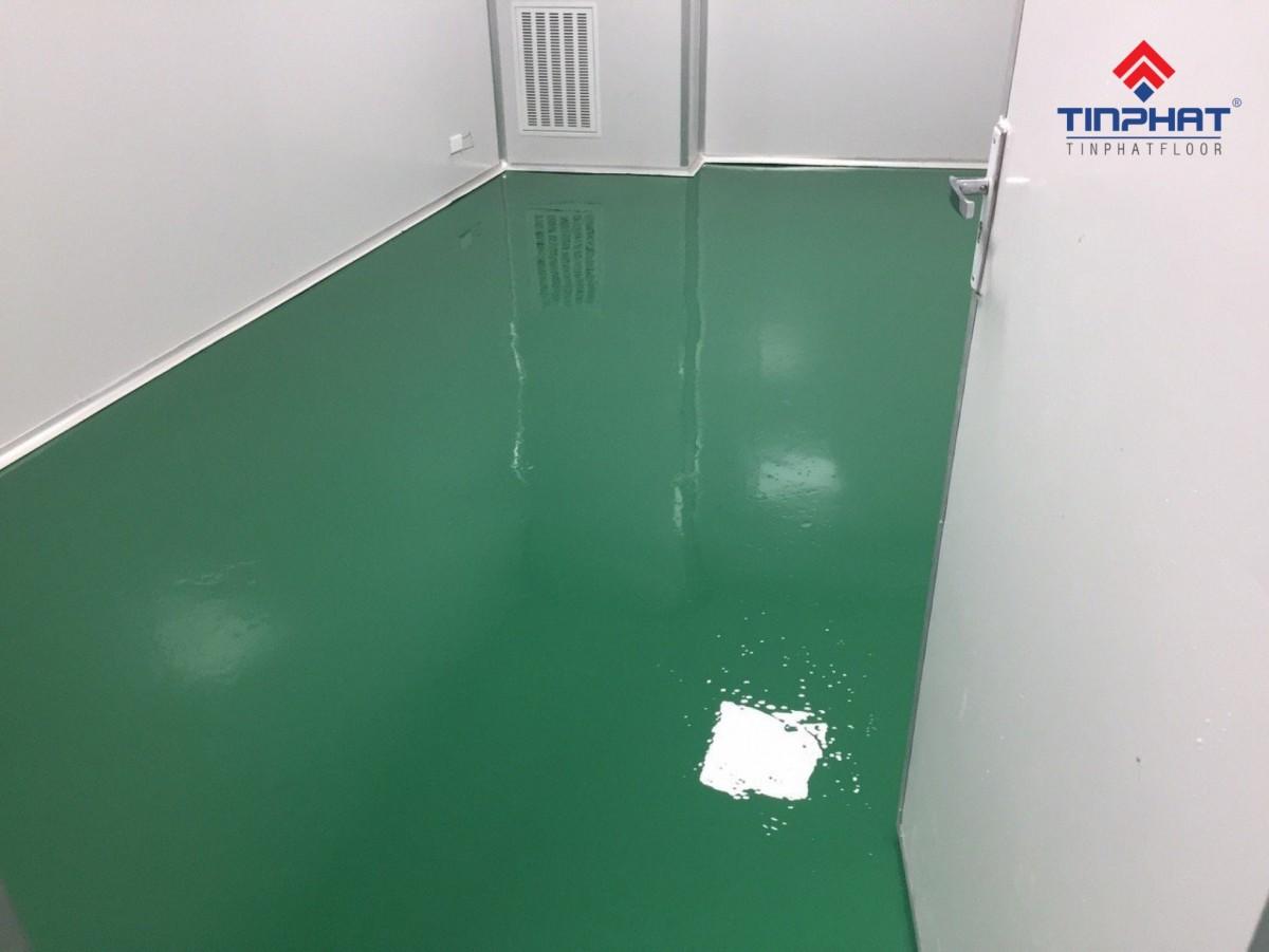 son-epoxy-phong-sach