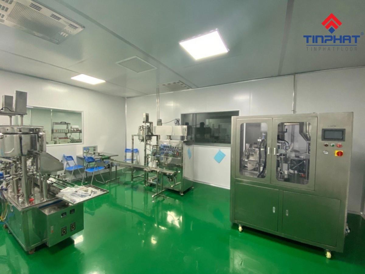 son-epoxy-phong-sach