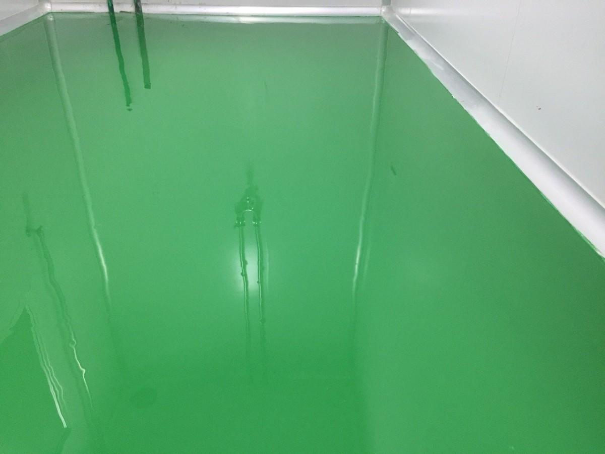 son-epoxy-phong-sach