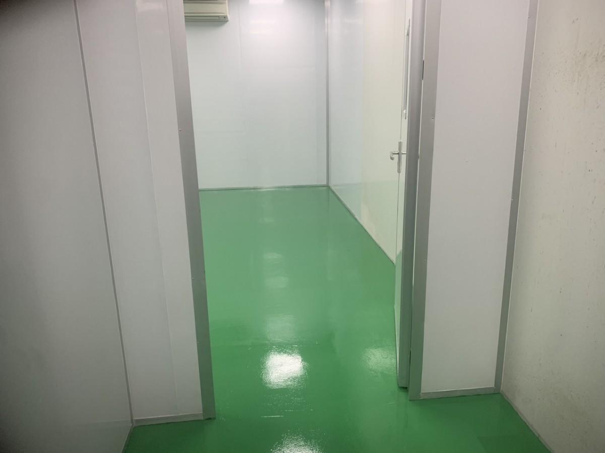 son-epoxy-phong-sach