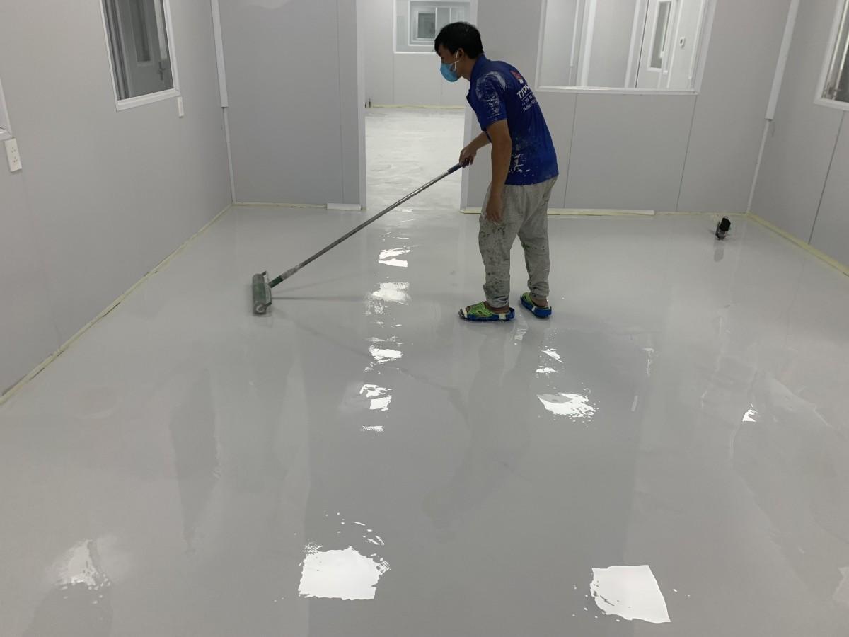 son-epoxy-san-be-tong-28