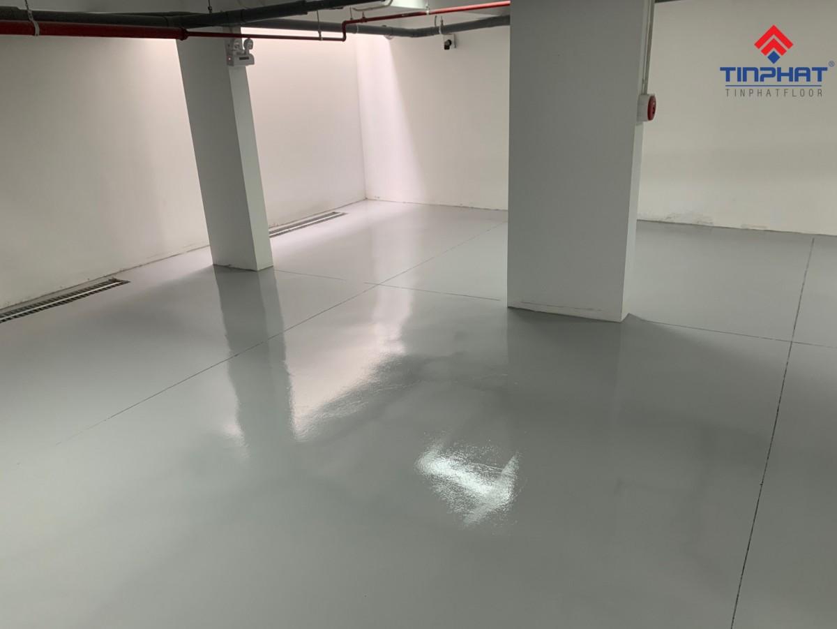son-nen-epoxy