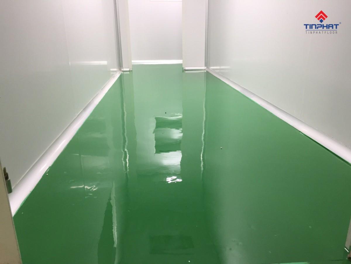 son-phu-epoxy-3
