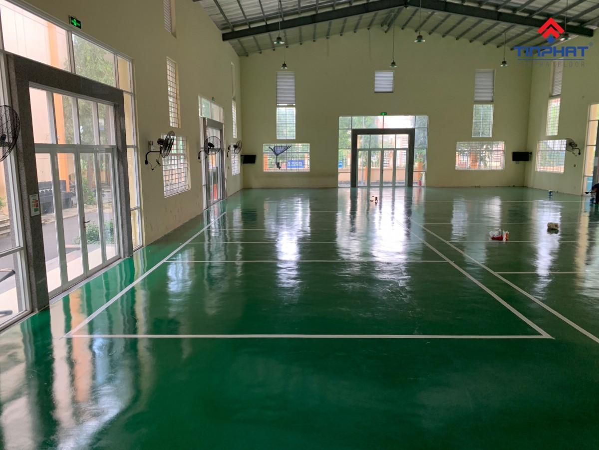 gia-son-epoxy-2