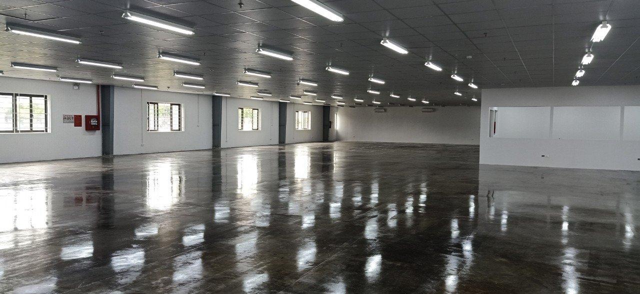 sơn kiềm chống thấm