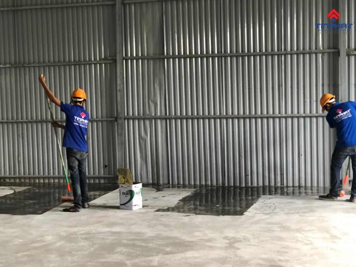 son-lot-epoxy-he-nuoc