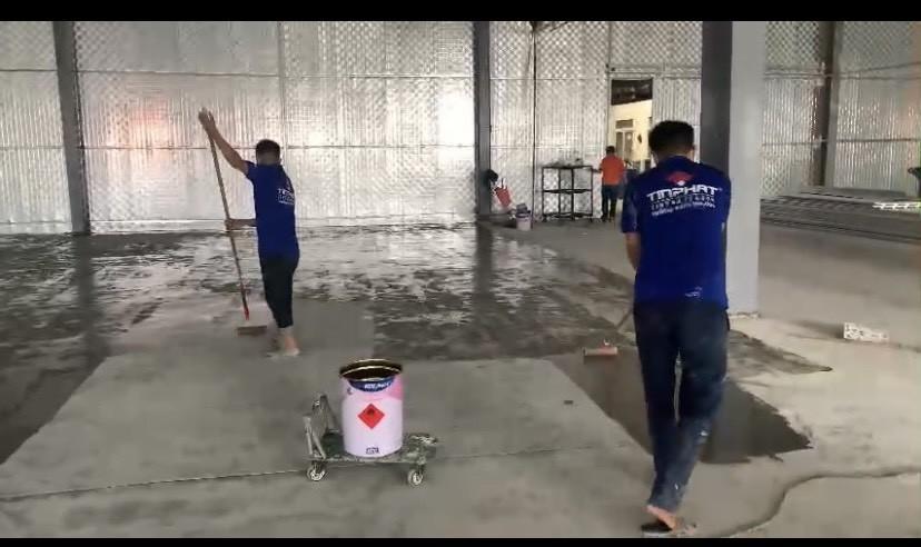 thi-cong-san-epoxy-2
