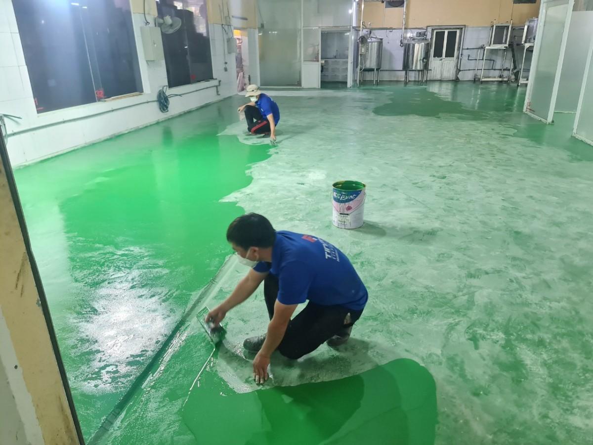 epoxy-la-gi