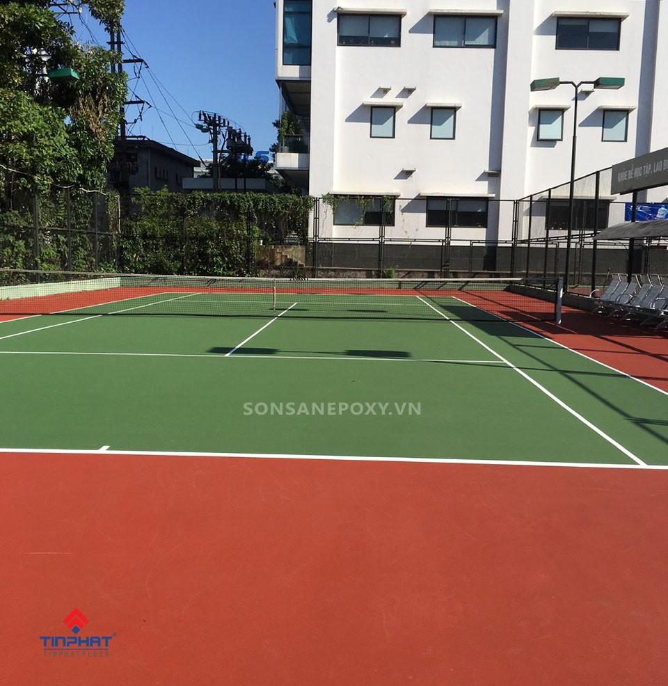 -san-san-tennis