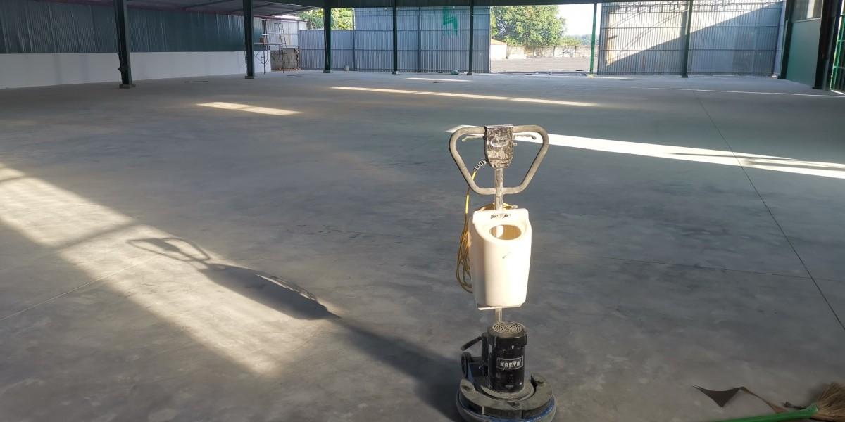 son-phu-epoxy-2