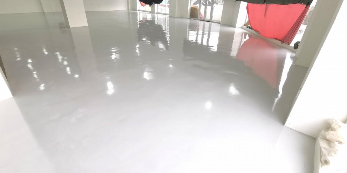 son-phu-epoxy-2