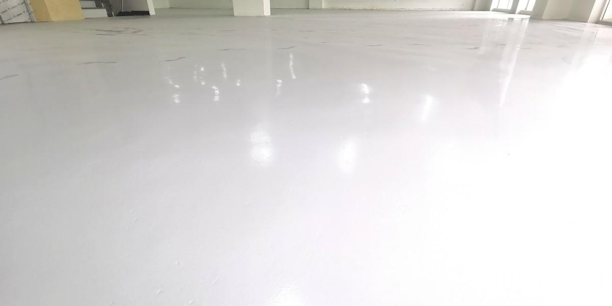 son-phu-epoxy-2