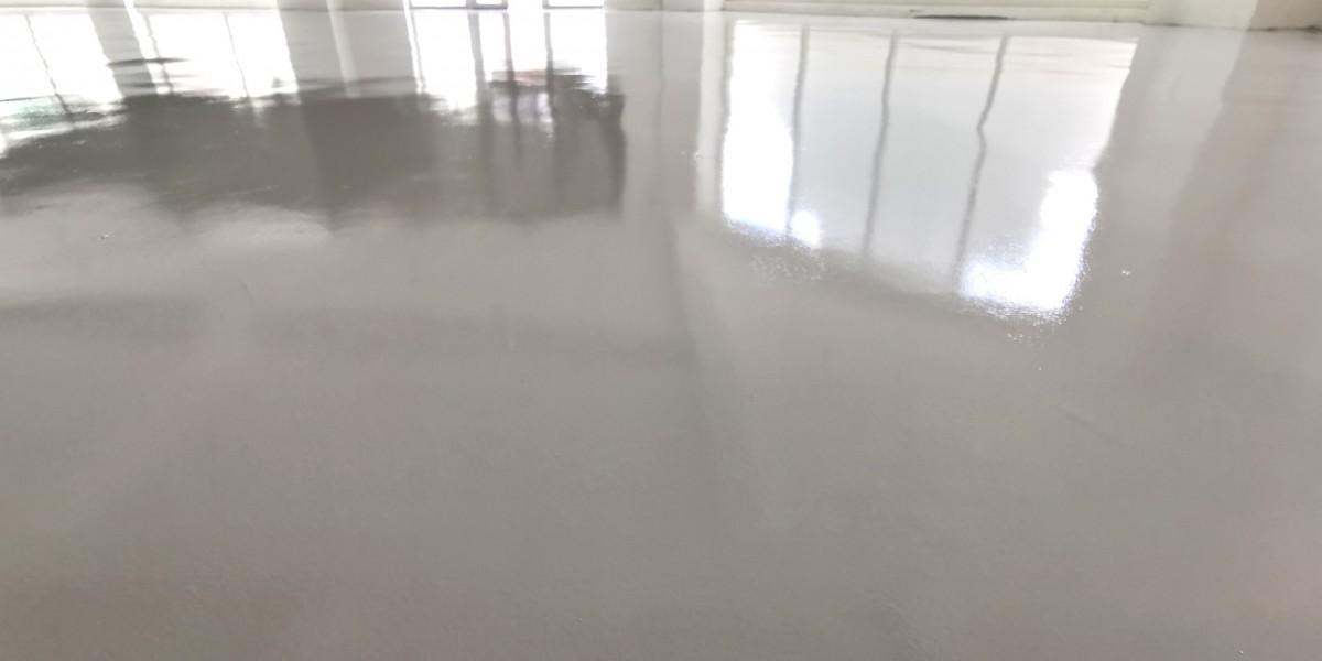 son-phu-epoxy-2