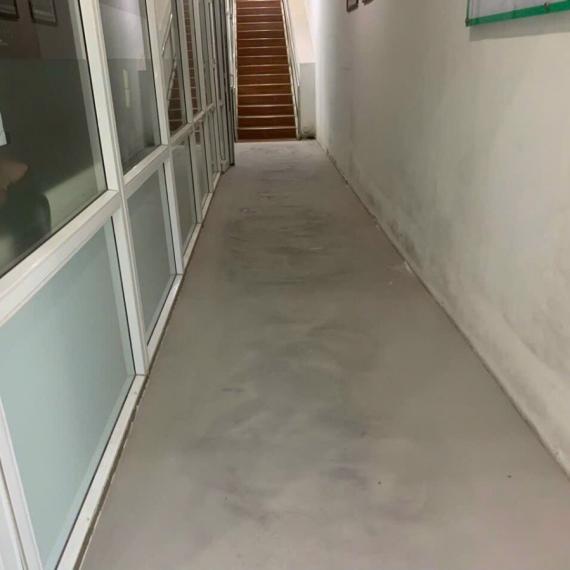 Sơn PU có độc không? Biện pháp an toàn khi phun sơn PU