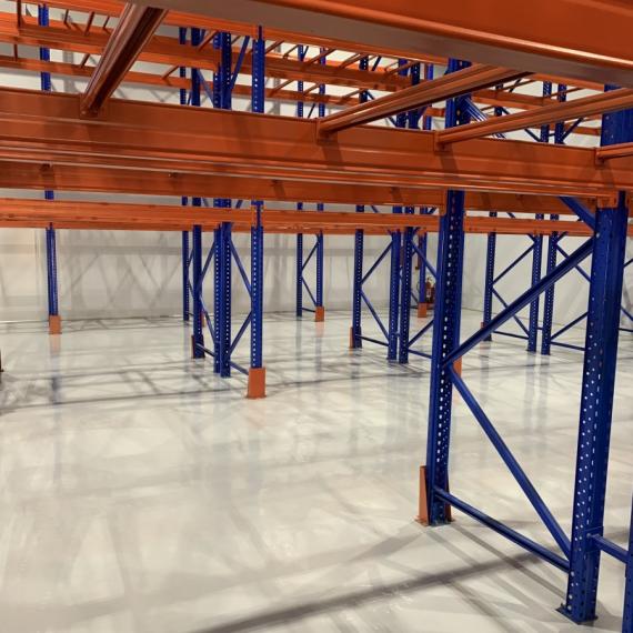 Cập nhật giá sơn Epoxy mới nhất 2024, giá thi công chuyên nghiệp 