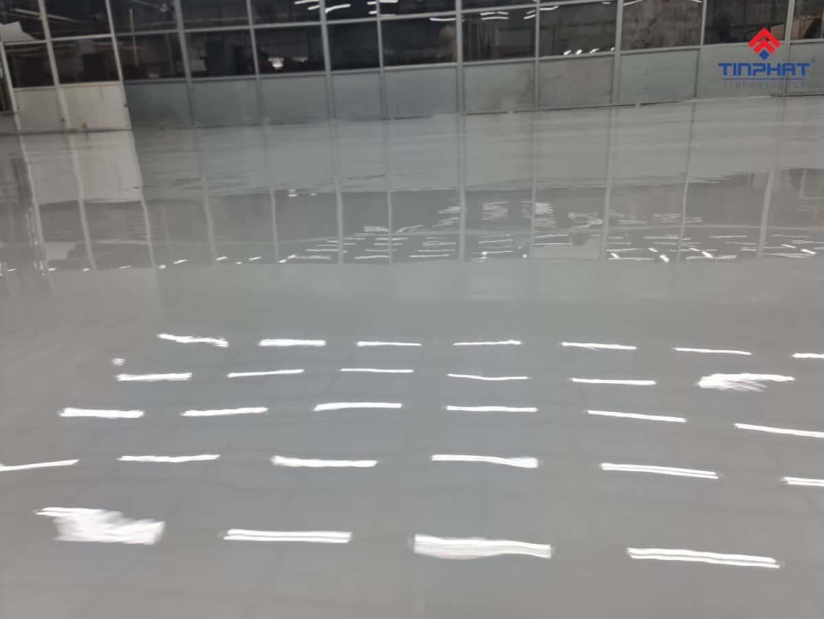 son-san-epoxy-2