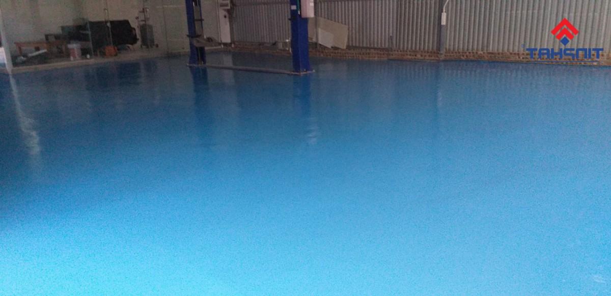 son-epoxy-dailysonepoxy