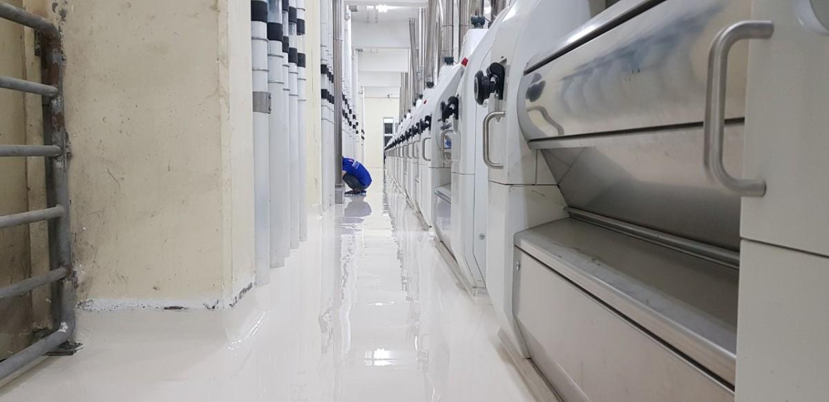 son-nen-epoxy-nha-xuong-2